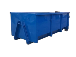 10 m3 4422 x 2180 x 1535 mm