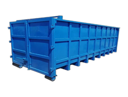27 m3 6347 x 2348 x 2440 mm