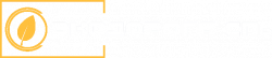 logo ekd